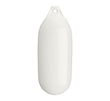 Image of Polyform U.S. S-Series Buoy 6in x 15in