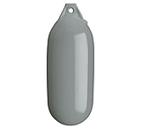 Image of Polyform U.S. S Series Buoy - 6in x 15in