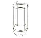 Image of Polyform U.S. TFR 370 Tfr Series Fender Holder 14.25" Diameter