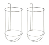 Image of Polyform U.S. Tfr Series Fender Holder 9" Diameter