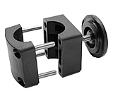 Image of Polyform U.S. TFR Series Fender Holder Swivel Connection For 1 1/8in 1 1/4in Rail