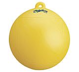 Image of Polyform U.S. Water Ski Slalom Buoy