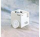 Image of Polyscience Corporation Vwr Bath Fluid Sil 710 1GL 60328 Vwr Bath Fluid Sil 710 1GL