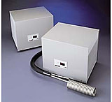 Image of Polyscience Corporation Flow-Through and Immersion Coolers 070850-VWR Immersion Coolers