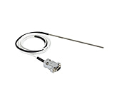 Image of Polyscience Corporation Vwr Remote Temp Prb F/CIR 50FT 60110 Vwr Remote Temp Prb F/CIR 50FT