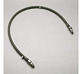 Image of Polyscience Corporation Vwr Tubing Ss HIGH-TMP 3'L 60310 Vwr Tubing Ss HIGH-TMP 3'L