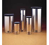 Image of Pope Scientific Dewar Shielded Vacuum Flasks, Pope Scientific 8640-0099