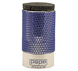 Image of Pope Scientific Lab-Grade Dewar Flasks, Pope Scientific 8642