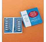 Image of Popper Needle Pipet 20GX1-1/2"PK12 7932 Needle Pipet 20GX1-1/2"PK12, Pack of 12