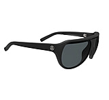 Image of Popticals PopAir Sunglasses