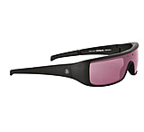 Image of Popticals PopGear Sunglasses