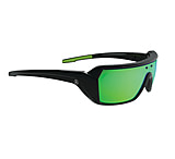Image of Popticals PopStorm Sunglasses