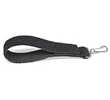 Image of Porta Brace PS-HD 2 HD Piggin String