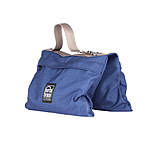 Image of Porta Brace SAN-3 25 lb. Sand Bag