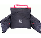 Image of Porta Brace 40 lb. Sand Bag - SAN-40XLB