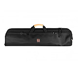 Image of Porta Brace 41in Parabolic Slider Case SLD-41XT