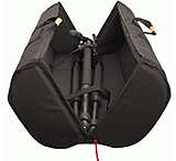 Image of Porta Brace TSB-41H 41in Tripod Shellpack Huge