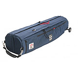 Image of PortaBrace TS-41B 41-Inch Tripod Shellpack Case
