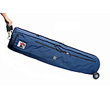 Image of PortaBrace TSB-46B 46 Inch Shell Pack Tripod Case