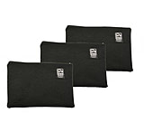 Image of Porta Brace 8x12in 3 Padded Pouch Kit