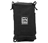 Image of Porta Brace Audio Recorder Case for Marantz