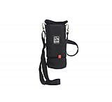 Image of Porta Brace Audio Recorder Case for Roland R26