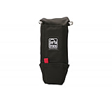 Image of Porta Brace Audio Recorder Case for Zoom ZH4