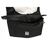 Image of Porta Brace SS-A1BL Audio Side Slinger