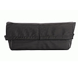 Image of Porta Brace VV-PBL Back Pocket Module, Large