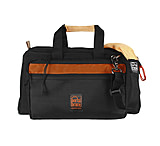 Image of Porta Brace RIG-3Q6D Camera Carrying Case