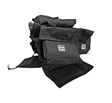 Image of Porta Brace Camera Shield Protective Camera Cover