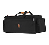 Image of Porta Brace CAR-3 Camera Edition Cargo Case