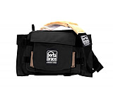 Image of Porta Brace Custom Fitted Field Recorder Case DR680B