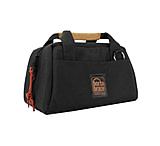 Image of Porta Brace CS-DC1 Digital Camera Carrying Case