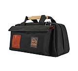 Image of Porta Brace CS-DC2 Digital Camera Carrying Case