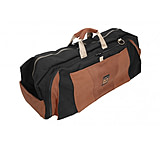 Image of Porta Brace Director's Cut Run Bag