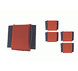 Image of Porta Brace DK-CSM5 Divider Kit Set