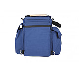 Image of Porta Brace SL-DSLR Slinger Case