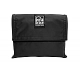 Image of Porta Brace Flat-Screen Monitor Case for Sony LMD-9041W