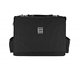 Image of Porta Brace MO-1923 Flat Screen Monitor Case w/ 25.25in Interior