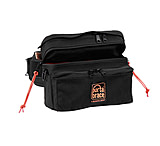 Image of Porta Brace HIP-2LENS Hip Pack for 2 Spare Camera Lenses