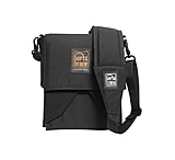 Image of Porta Brace iPad Carrying Case