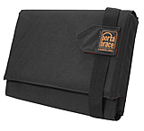 Image of Porta Brace Laptop Envelope Case