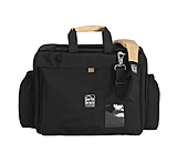 Image of Porta Brace LP-LED2 LED Light Panel Case