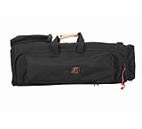 Image of Porta Brace LPB-2 Light Pack Case