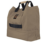 Image of Porta Brace Medium Lightweight Tote Bag
