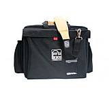 Image of Porta Brace Lighting Case for 2 1x1 Lite Panels