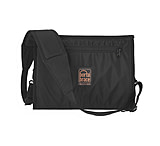 Image of Porta Brace Mobile iPad Case