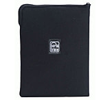 Image of Porta Brace Padded iPad Carrying Pouch