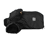 Image of Porta Brace Polar Bear Camera Cover for JVC GY-HM800 and 850